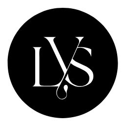 favicon-lys.png