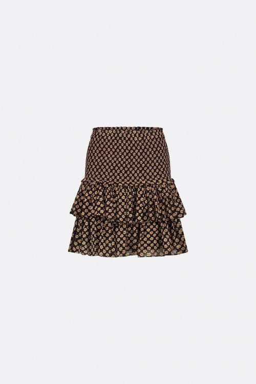 Mary Skirt
