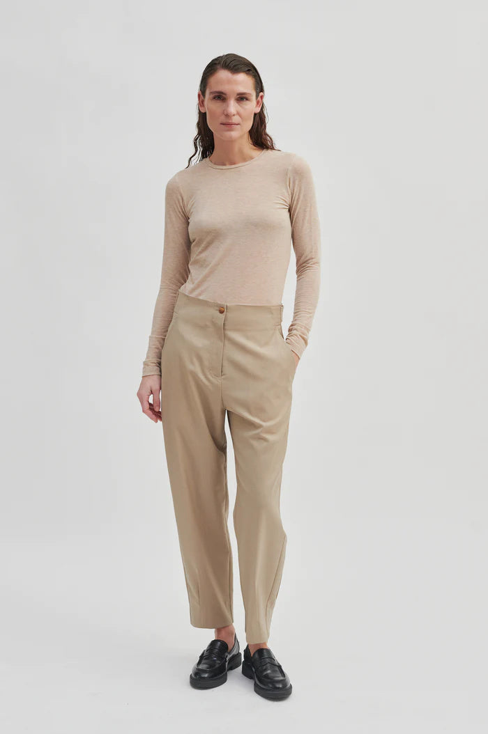 Juna Track Trousers