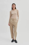 Juna Track Trousers