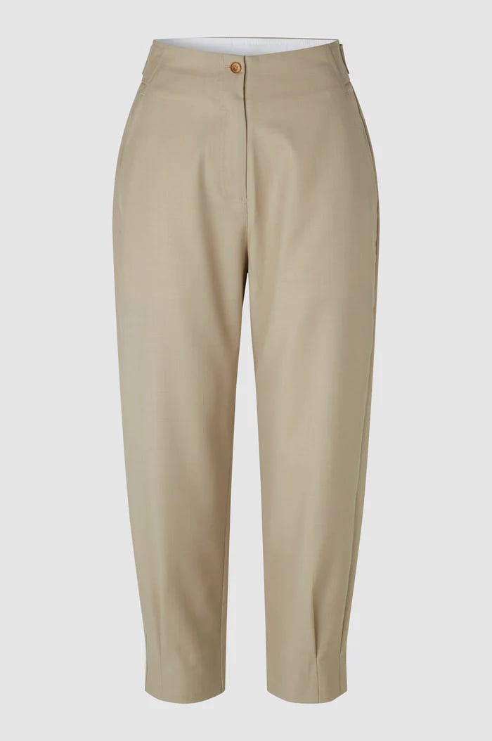 Juna Track Trousers
