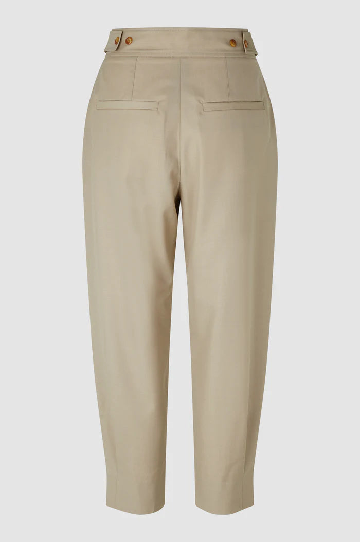 Juna Track Trousers