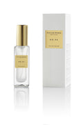 NO:94 | EAU DE PARFUM 12ML