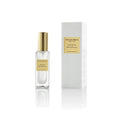 JARDIN IMPERIAL | EAU DE PARFUM 12ML