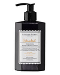 ISTANBUL | ENRICHING HAND&BODY LOTION 250ML