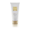 NO: 94 | HAND&BODY LOTION  200ML