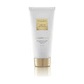 JARDIN IMPERIAL | HAND&BODY LOTION 200ML