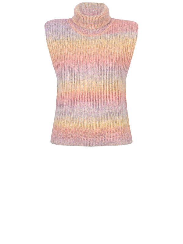 Drewlyn sweater