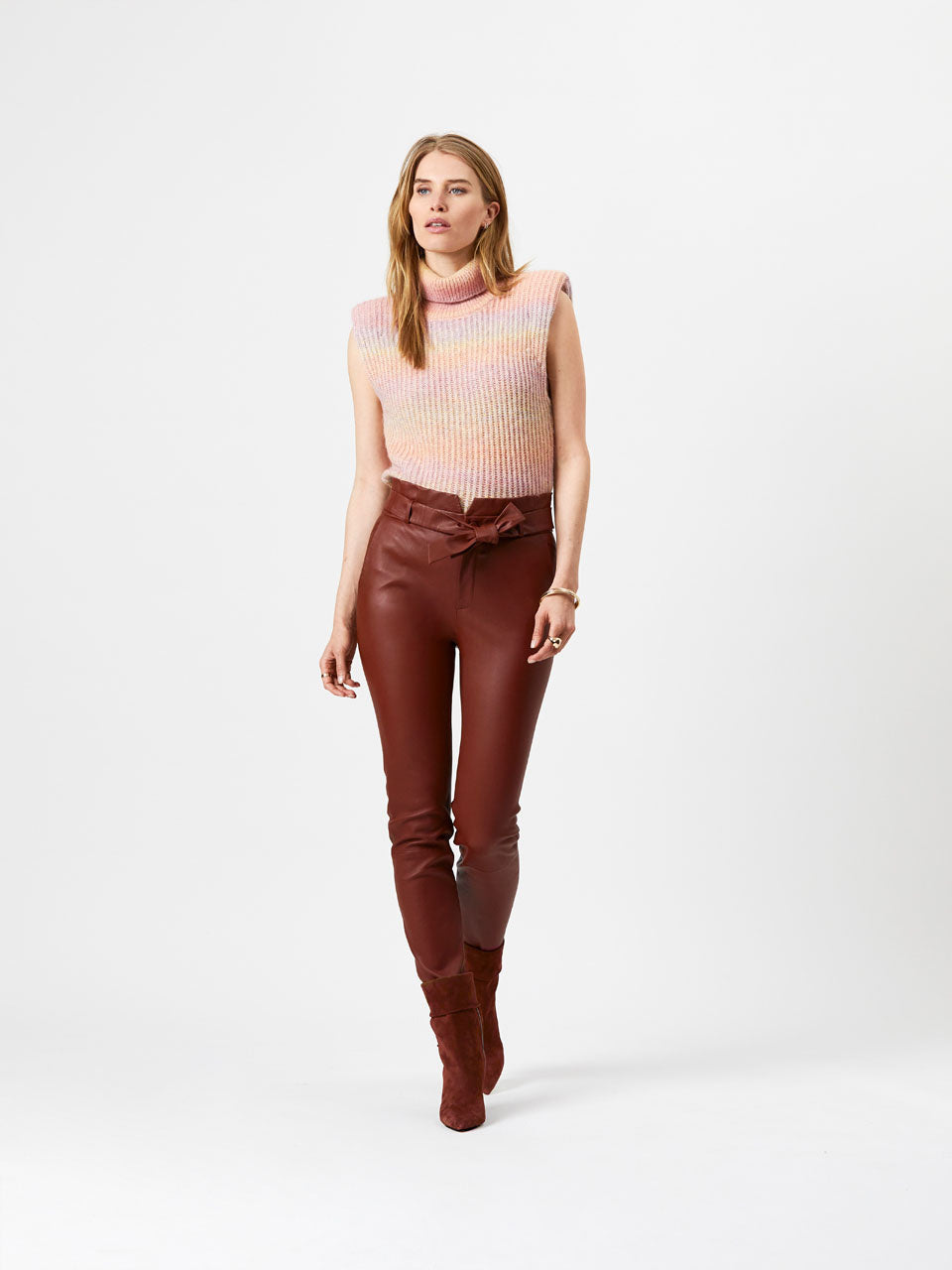 Drewlyn sweater