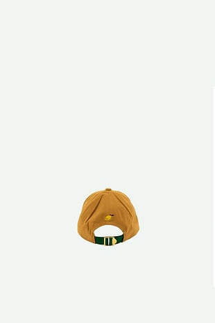 Cap - Madeleine Beige