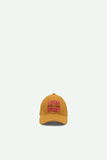 Cap - Madeleine Beige