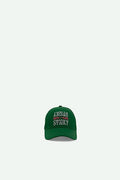 Cap - Paris Green