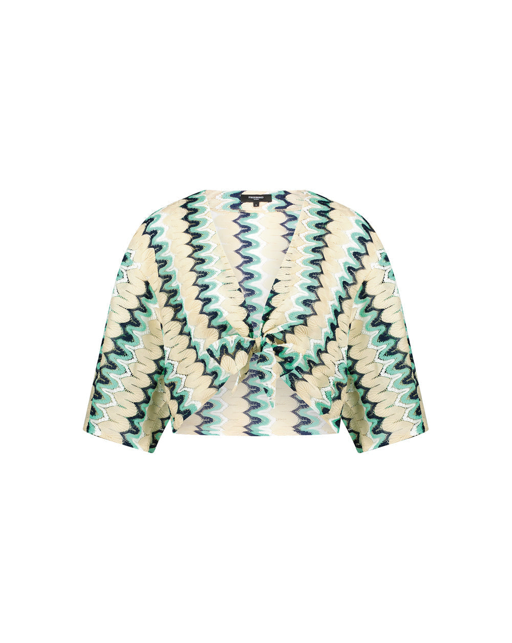 Allani - Beige