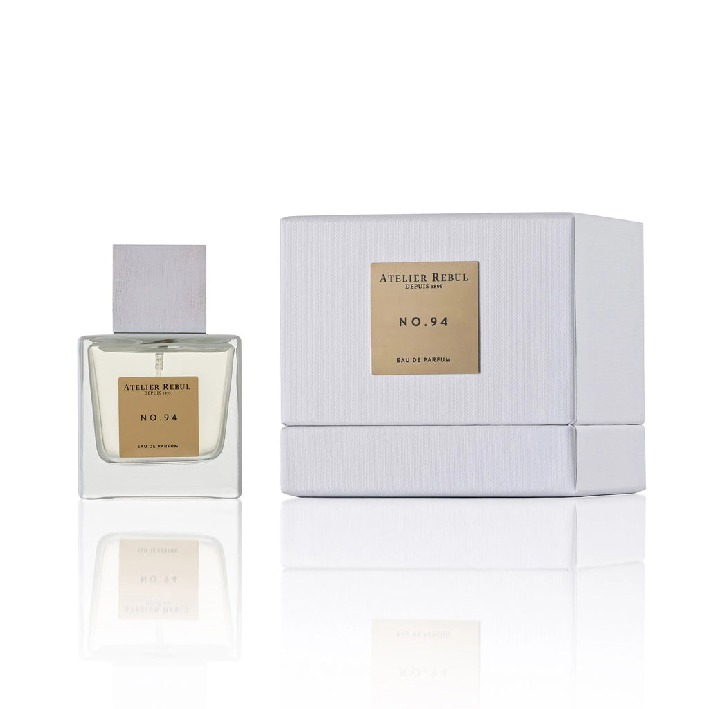 NO:94 | EAU DE PARFUM 100ML