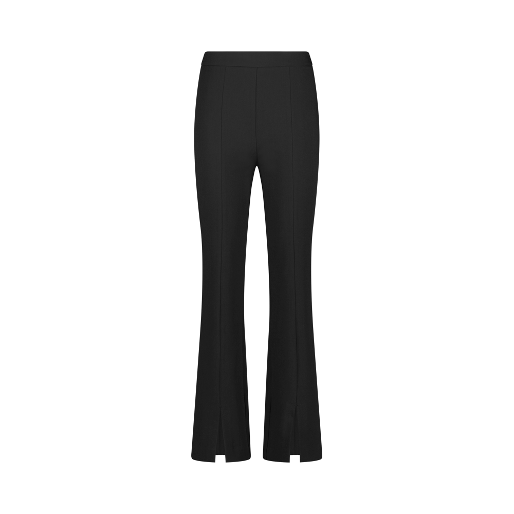 Ginger pants - Black