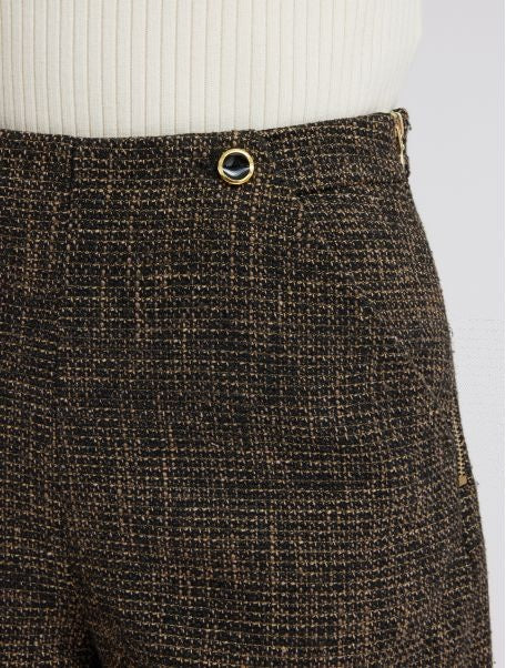 Raphaella Short - Noir