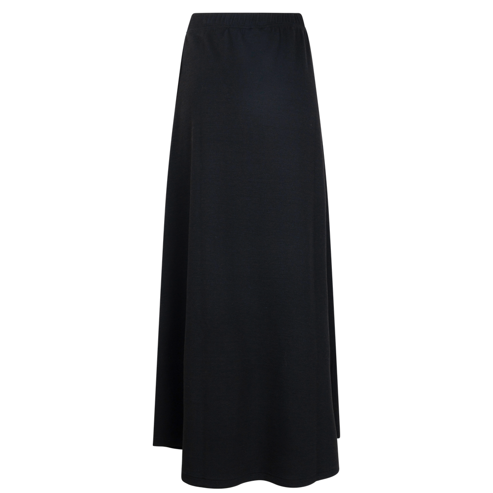 Jana skirt - Black