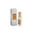 BISOUS | EAU DE PARFUM 12ML