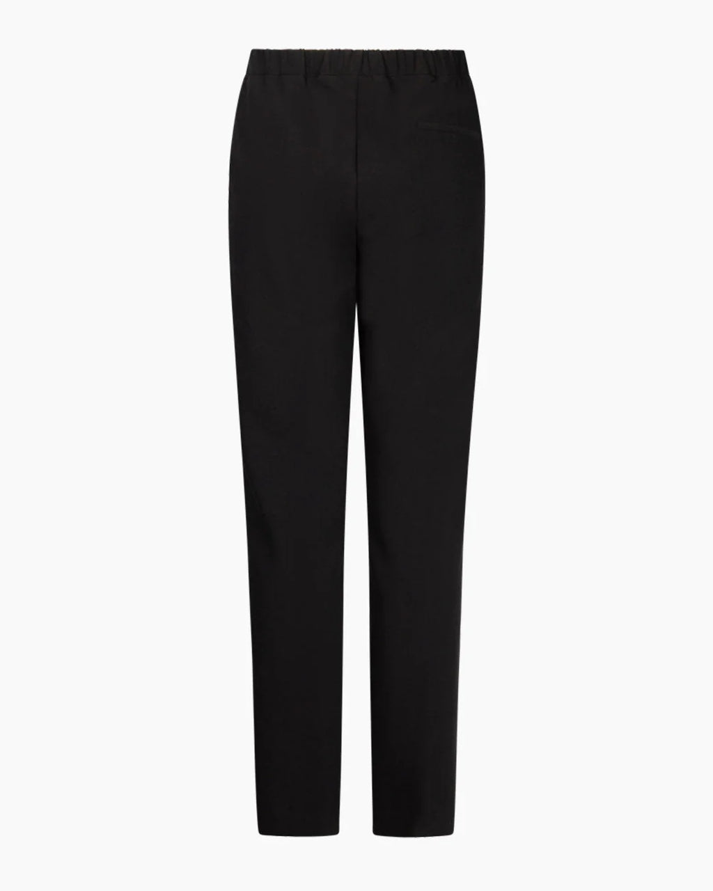 Milly pants - Black
