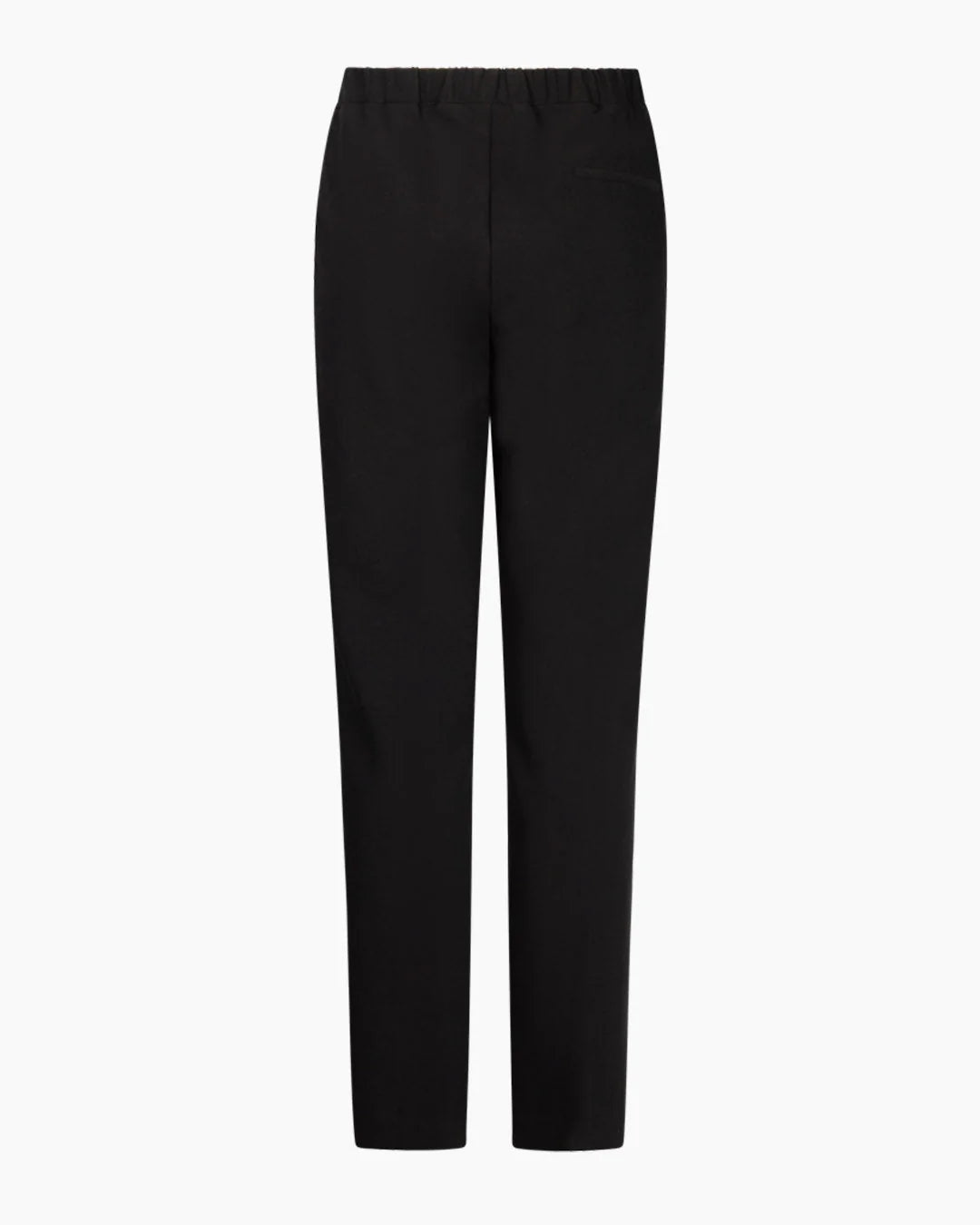 Milly pants - Black