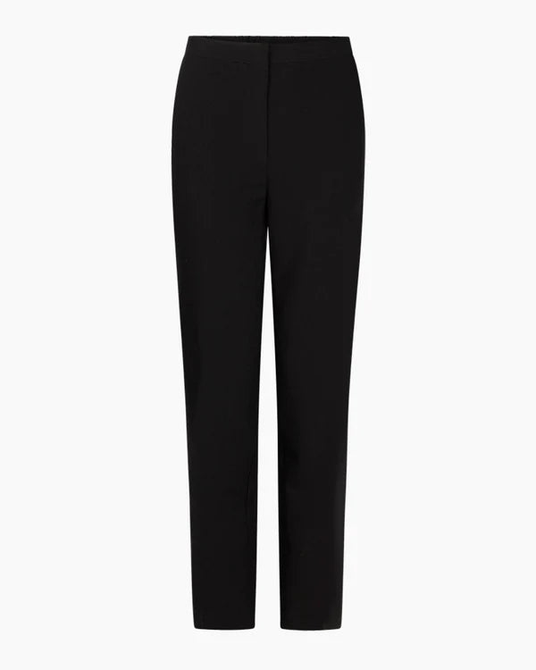 Milly pants - Black