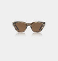 Kaws | Striped Horn