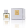 BISOUS | EAU DE PARFUM | 100ML