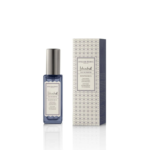 BOSPHORUS ISTANBUL | EAU DE PARFUM