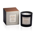 ISTANBUL | SCENTED CANDLE/GEURKAARS 210GR