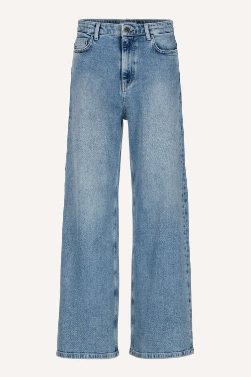 Lina pants | Nrx denim
