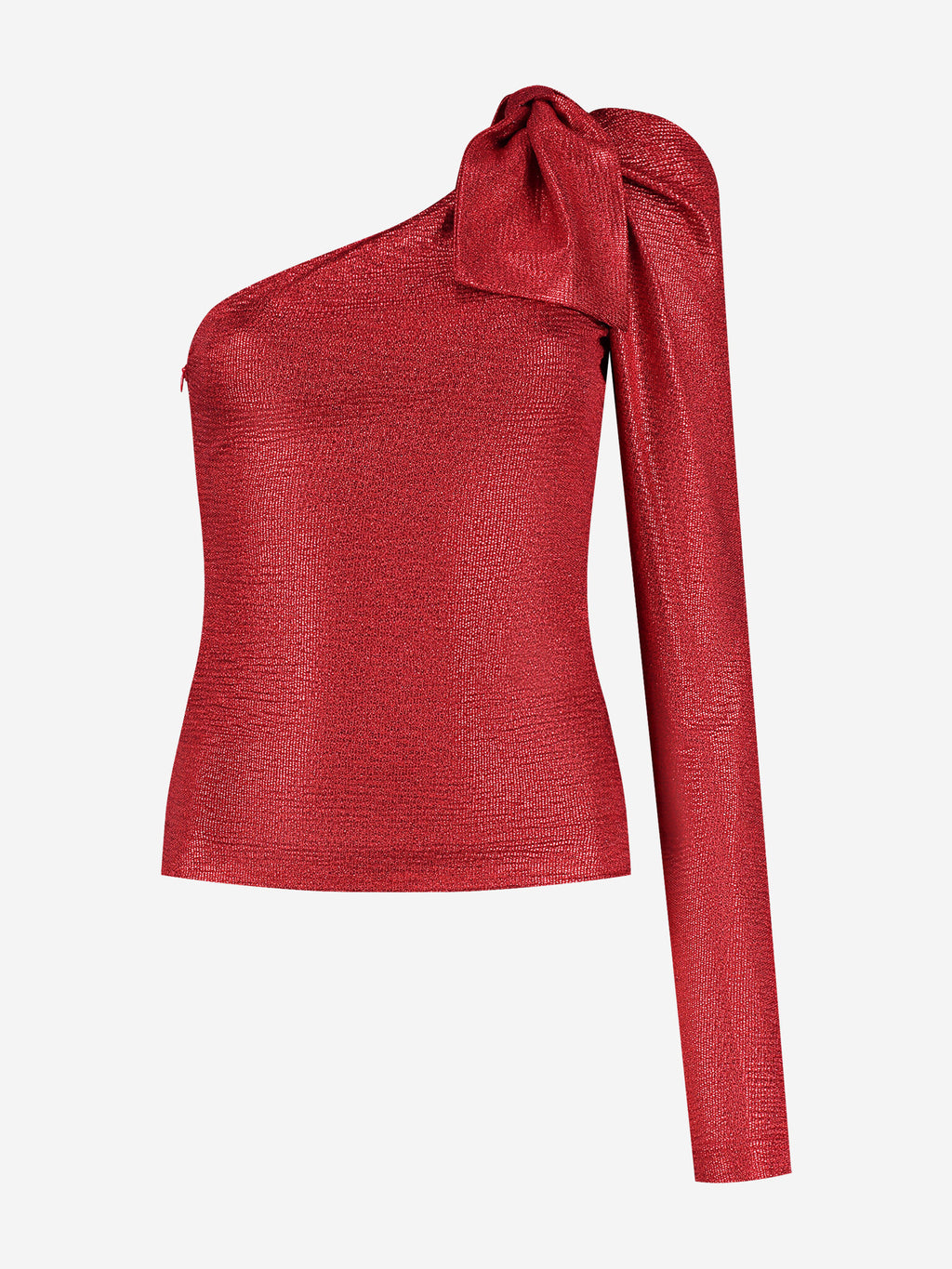Fresno Top | Goji Berry