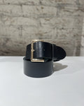 Minnesota Belt Women | Black Gold