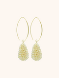Cone S | Ice Gold
