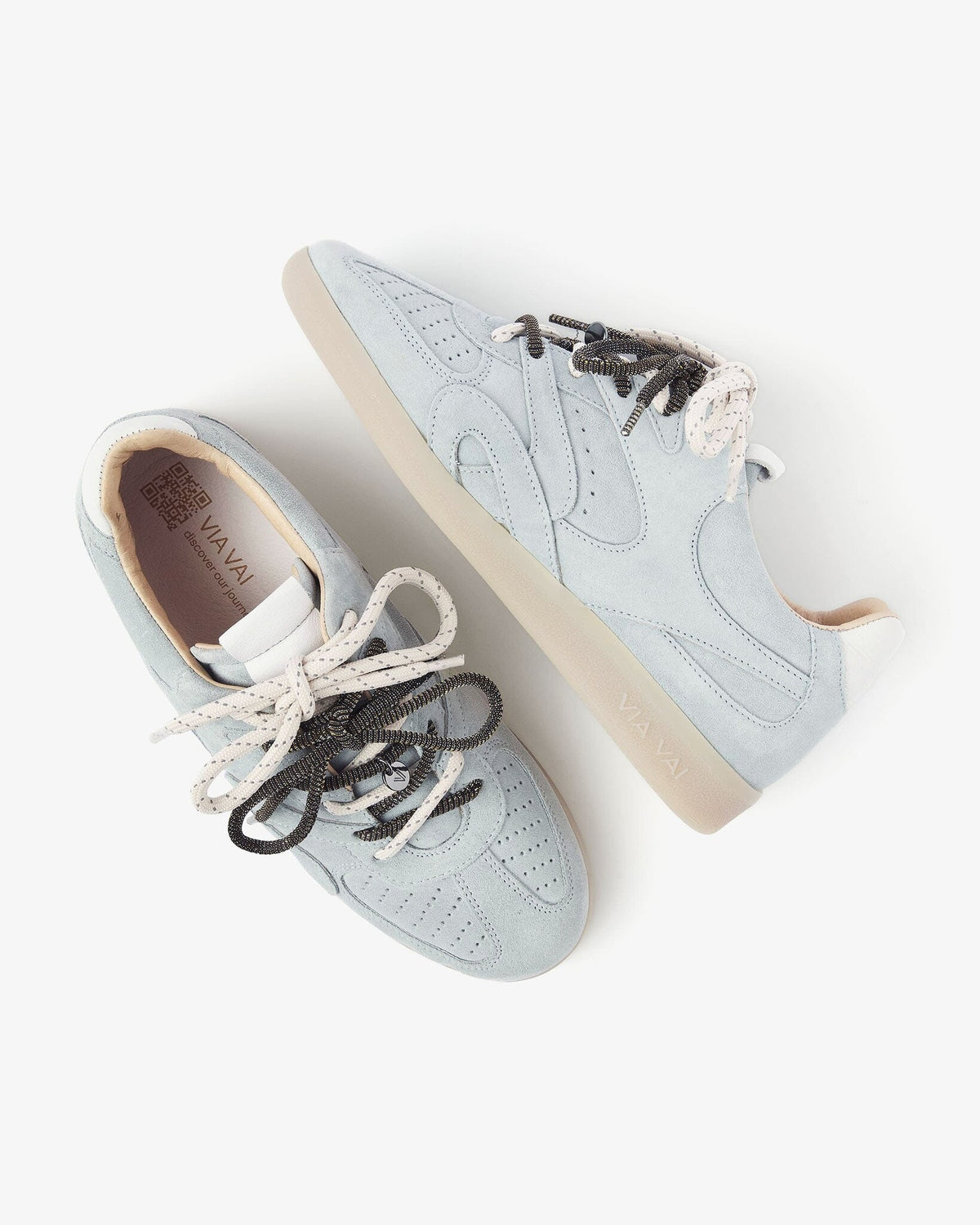 Nilla Macy | Tortuga Mud