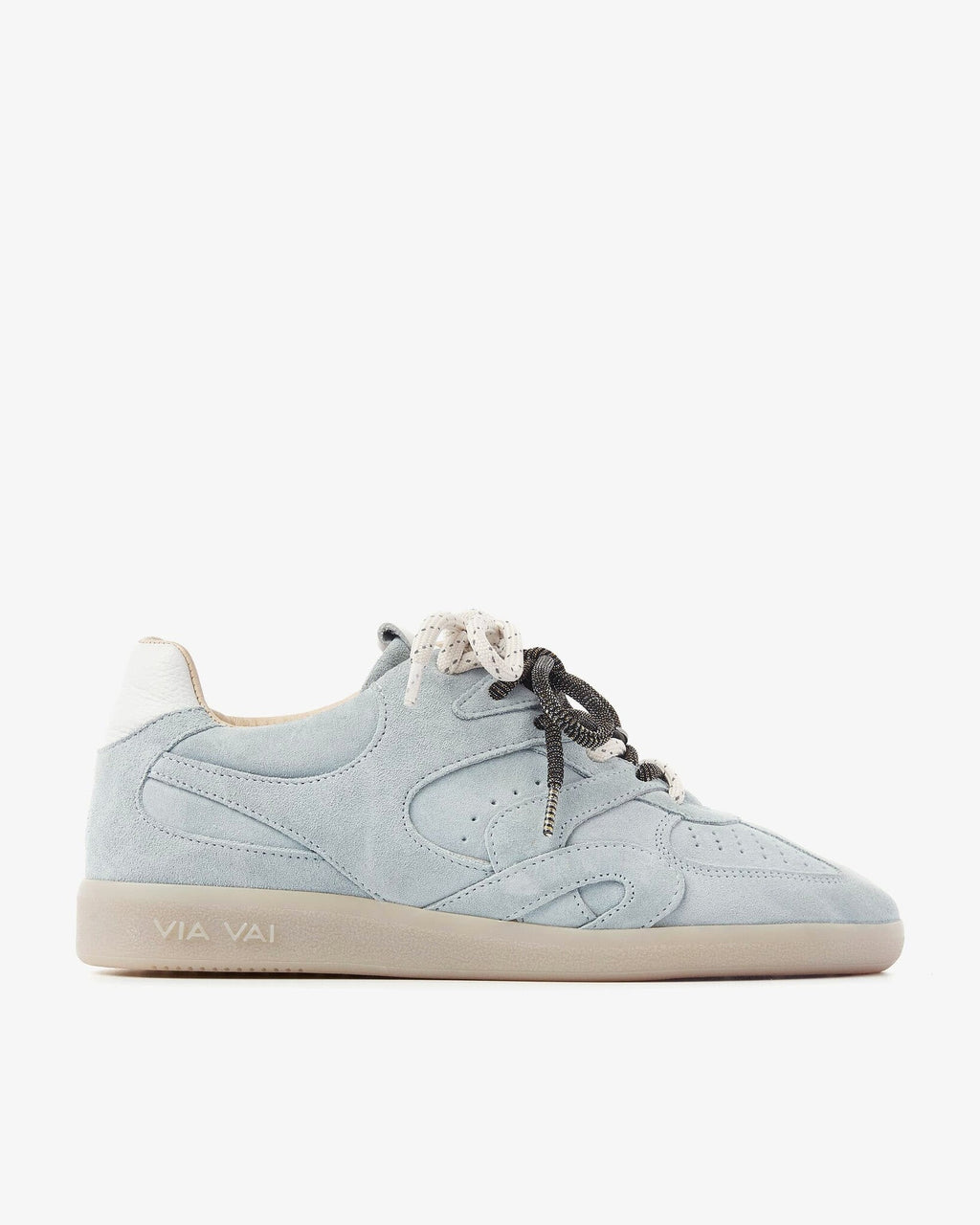 Nilla Macy | Tortuga Mud