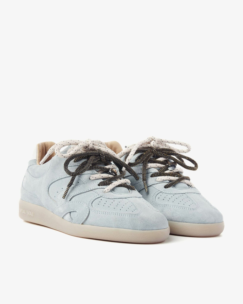Nilla Macy | Tortuga Mud
