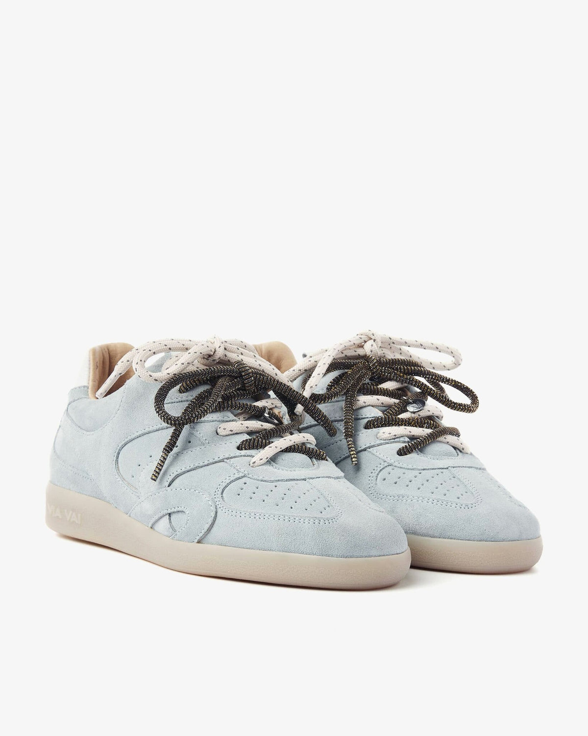 Nilla Macy | Tortuga Mud