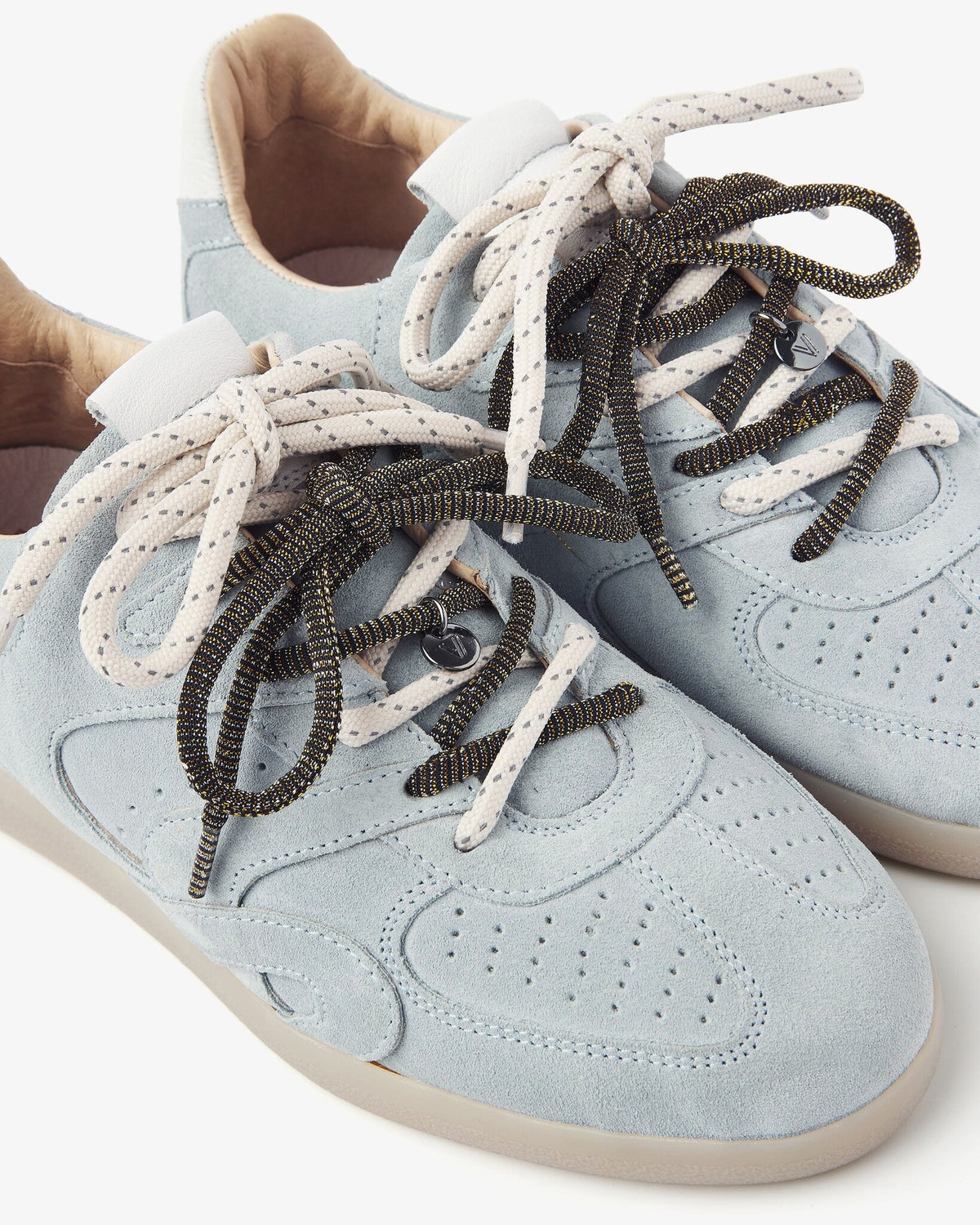 Nilla Macy | Tortuga Mud