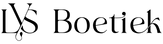 lys-logo-hori.png