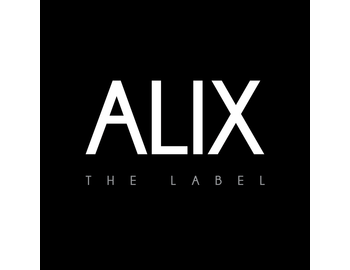 merk-alix-the-label.jpg
