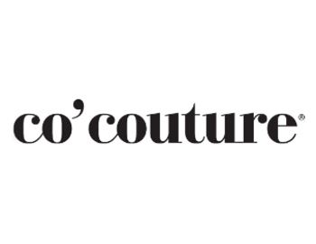 merk-cocouture.jpg