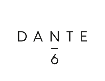 merk-dante6.jpg