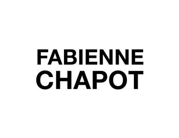 merk-fabienne-chapot.jpg