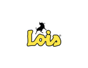 merk-lois.jpg